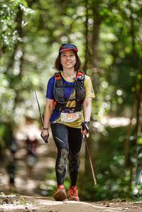 BIB: 5422
                            <button type="button" onclick="openModal(18974280)" class="btn btn-primary btn-sm float-right btn-popup" data-toggle="modal" data-target=".modal-high-quality">
                        <i class="fas fa-shopping-cart"></i> Add to Cart
                    </button>
                                            <button type="button" onclick="isThisMe(18974280, true)" class="btn btn-success btn-sm float-right btn-popup btn-isme hidden" data-toggle="tooltip" data-placement="bottom" title="นี่คือรูปของคุณใช่ไหม คลิกที่นี่เพื่อเอาเข้าอัลบั้ม">
                        <i class="fas fa-plus"></i> Add to album
                    </button>
                    <button type="button" onclick="isThisMe(18974280, false)" class="btn btn-warning btn-sm float-right btn-popup btn-isnotme hidden">
                        <i class="fas fa-ban"></i> Remove from album
                    </button>